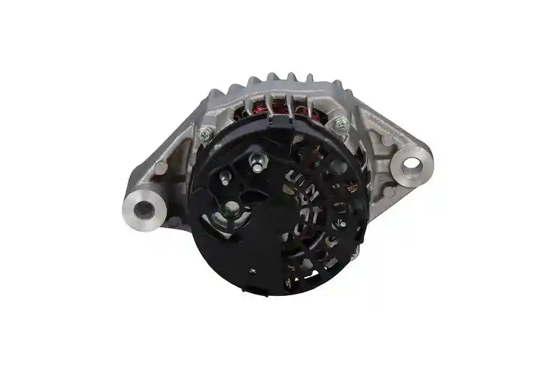 VALEO 849191