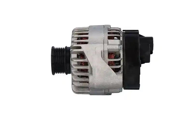 VALEO 849191