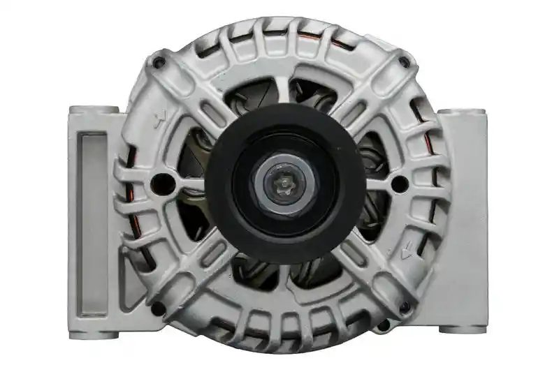 VALEO 849231