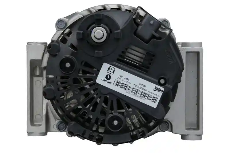 VALEO 849231
