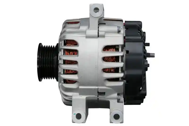 VALEO 849231