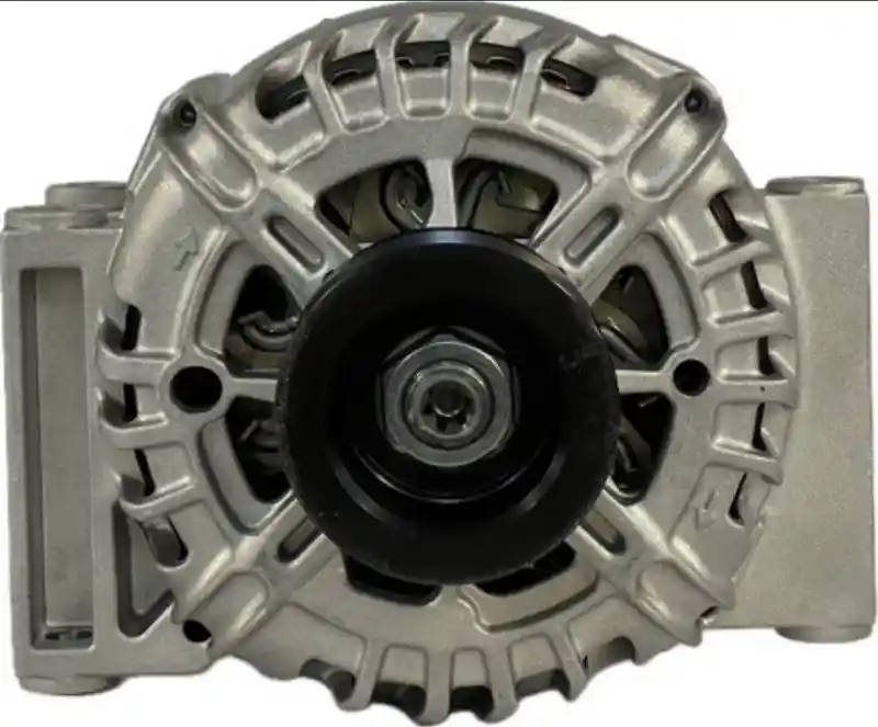 VALEO 849232