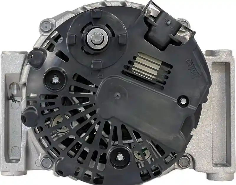 VALEO 849232