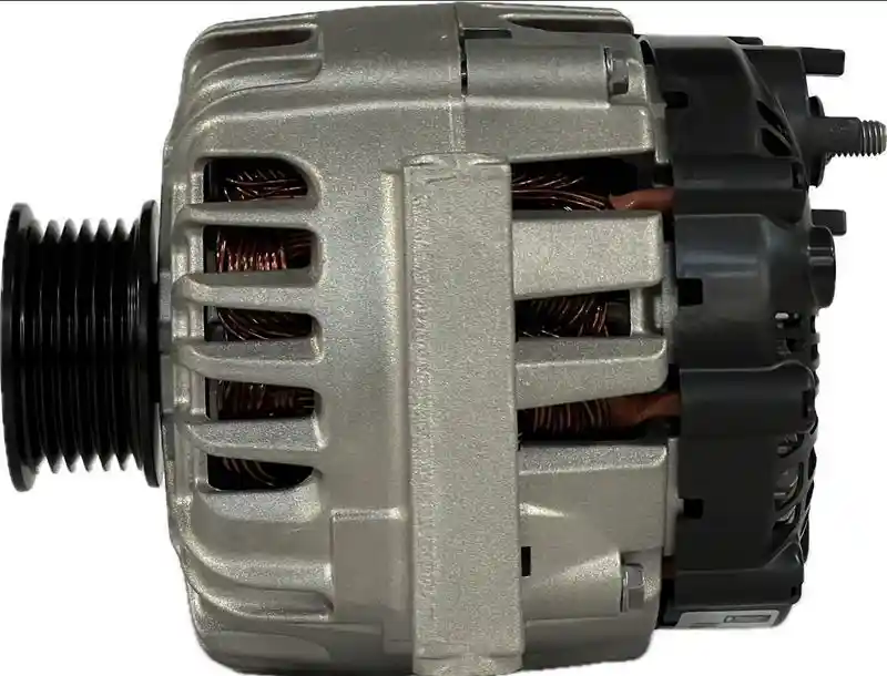 VALEO 849232