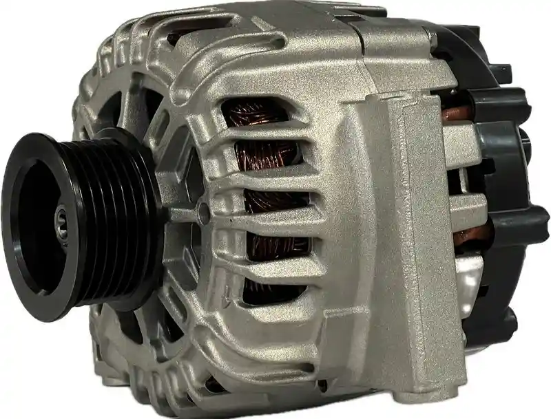 VALEO 849232
