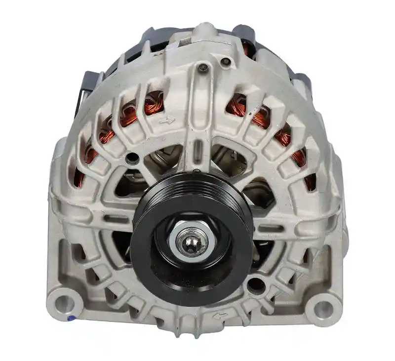 VALEO 849236