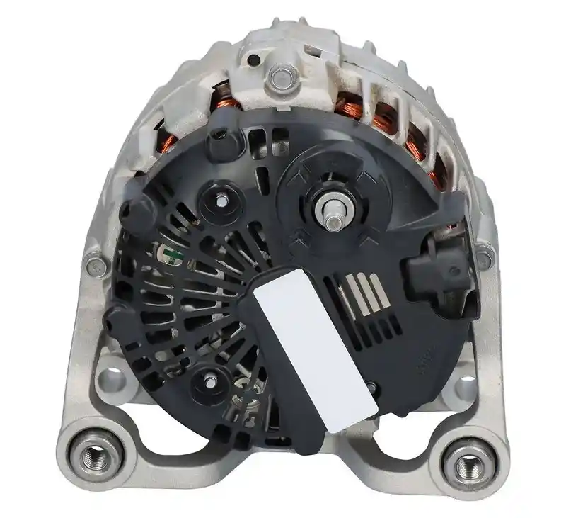 VALEO 849236