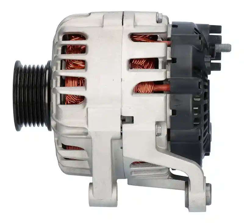 VALEO 849236