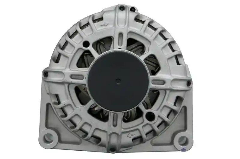 VALEO 849237