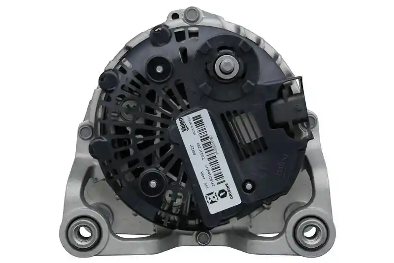 VALEO 849237