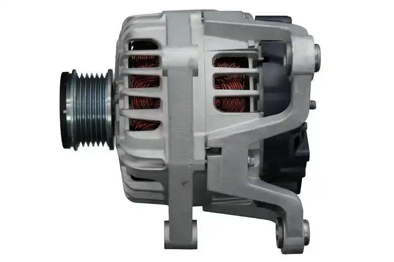 VALEO 849237