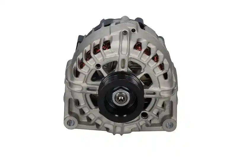 VALEO 849238