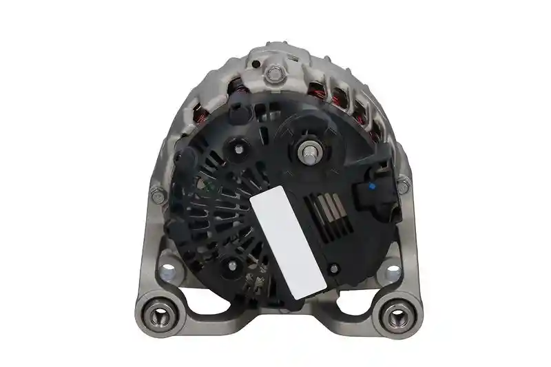 VALEO 849238