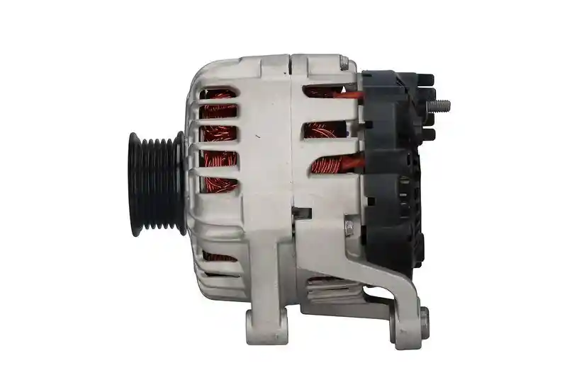 VALEO 849238
