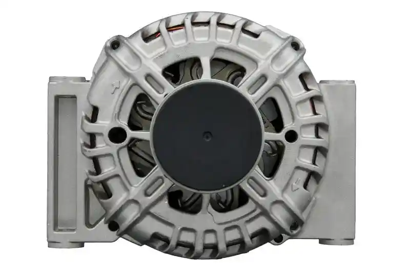 VALEO 849239