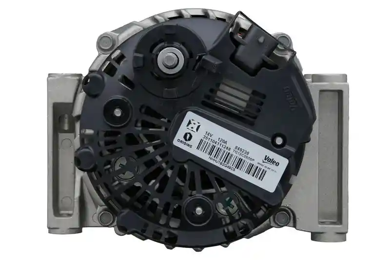 VALEO 849239