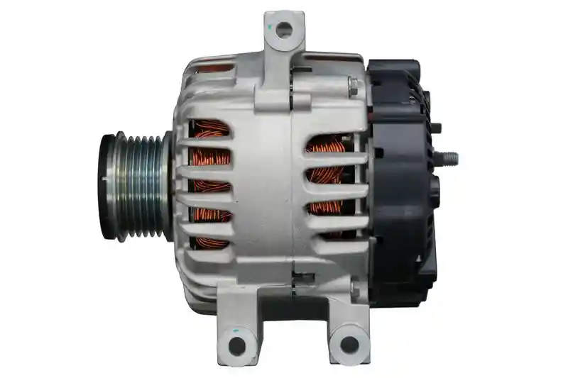 VALEO 849239