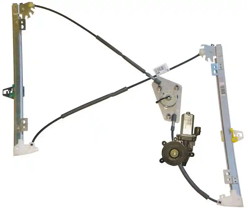 VALEO 850111