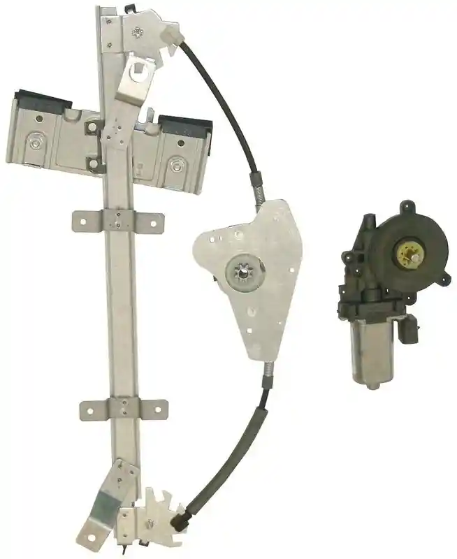 VALEO 850112