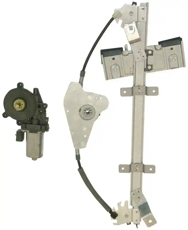 VALEO 850113