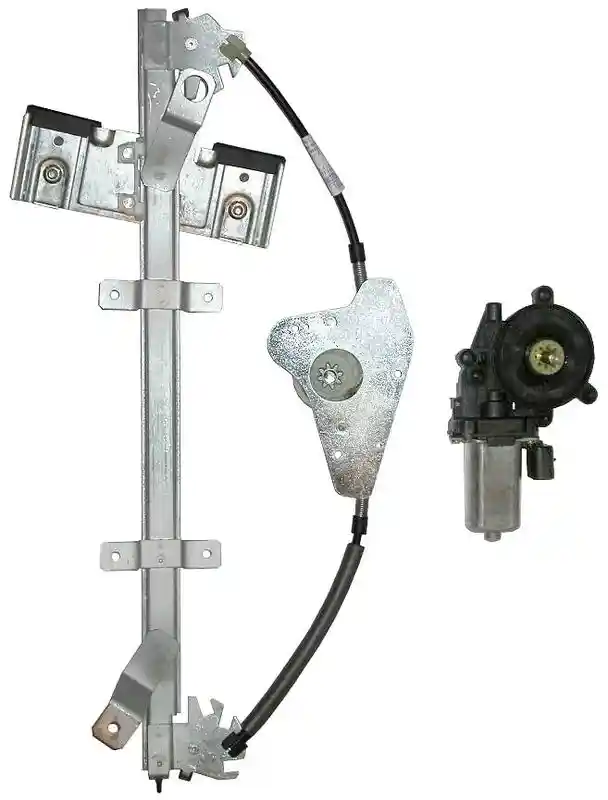 VALEO 850114