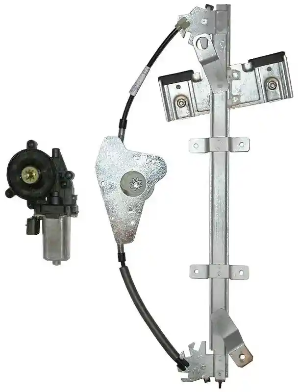 VALEO 850115