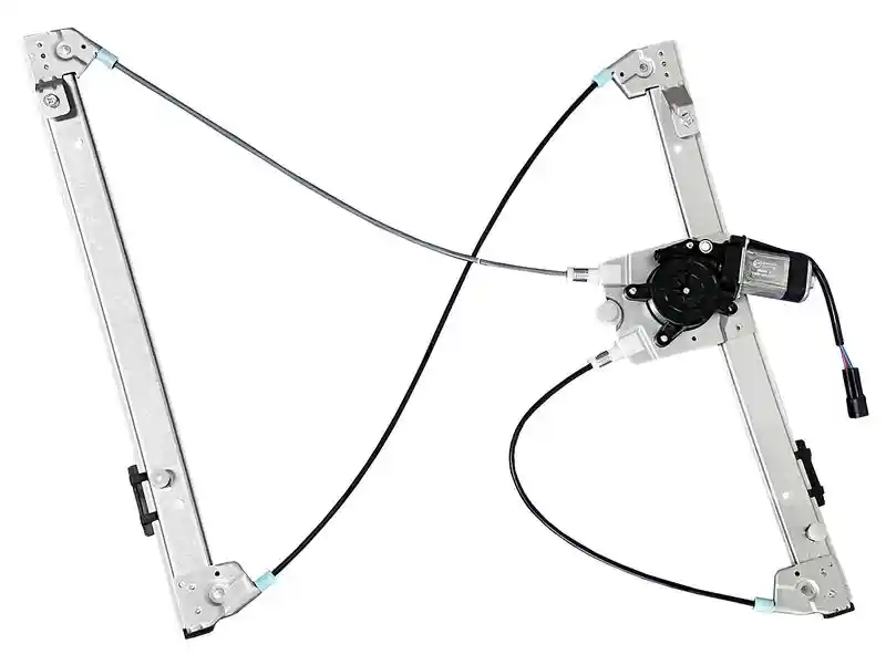 VALEO 850366