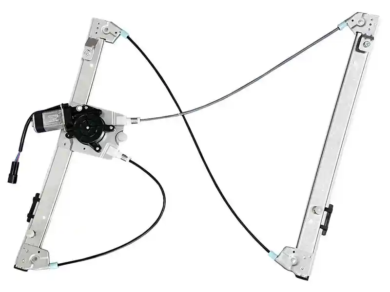 VALEO 850367