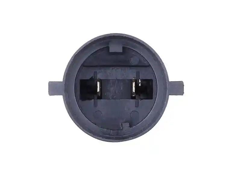 VALEO 850367