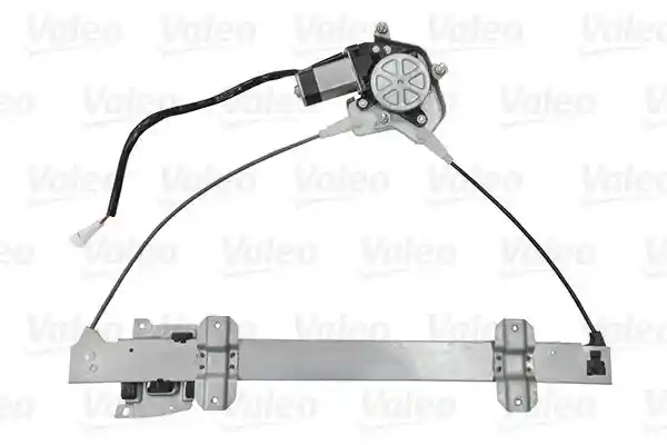VALEO 850404