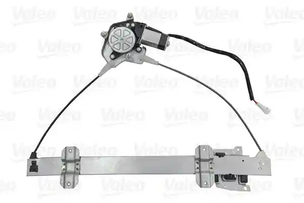 VALEO 850405