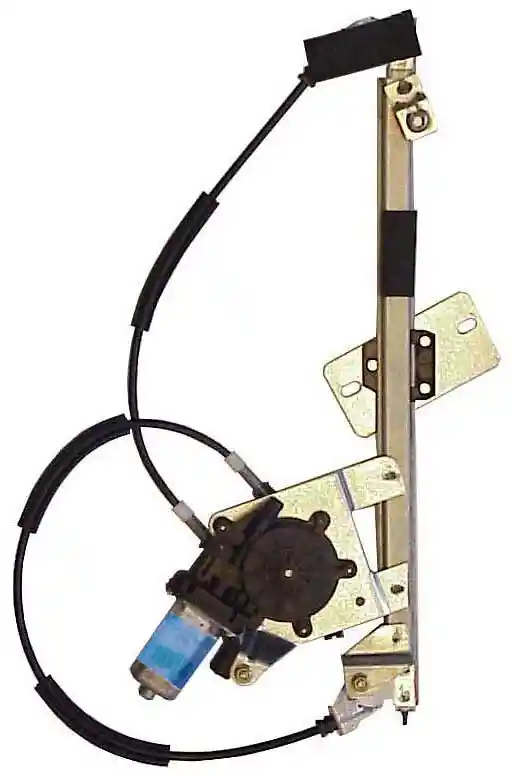 VALEO 850471