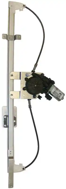 VALEO 850484