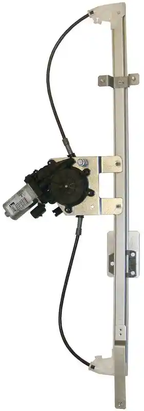 VALEO 850485