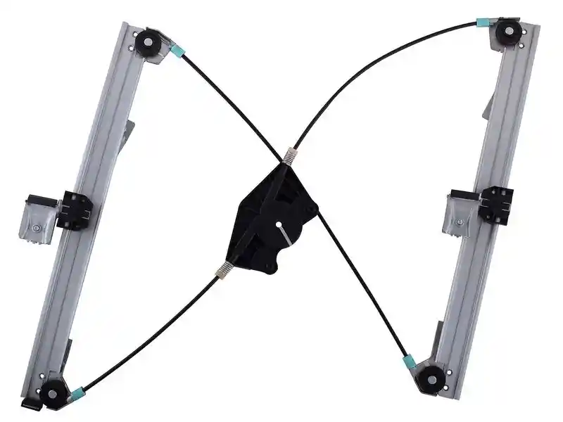 VALEO 850580
