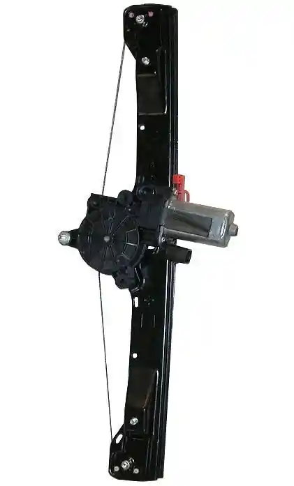 VALEO 850742