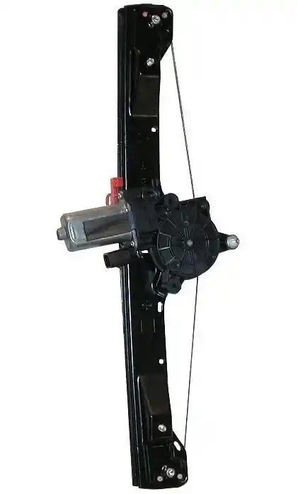VALEO 850743