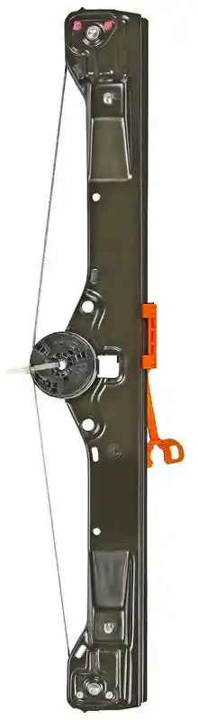 VALEO 850744