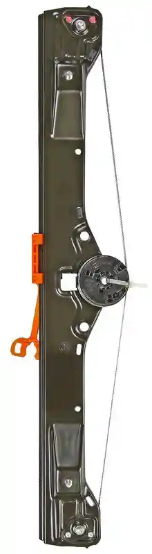 VALEO 850745