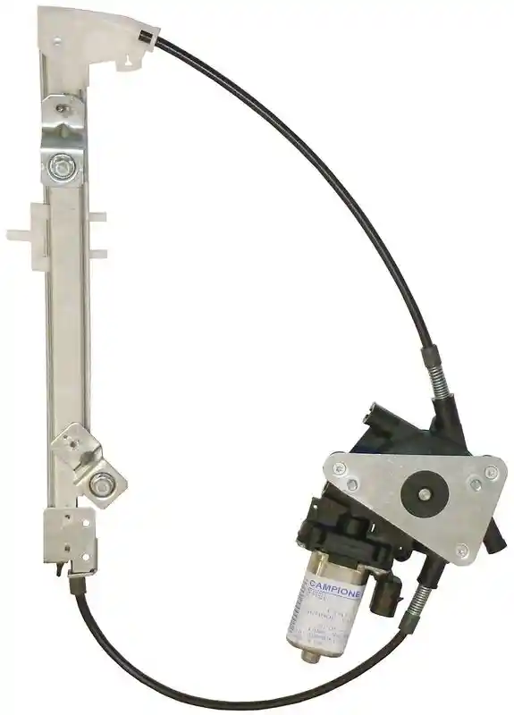 VALEO 850746
