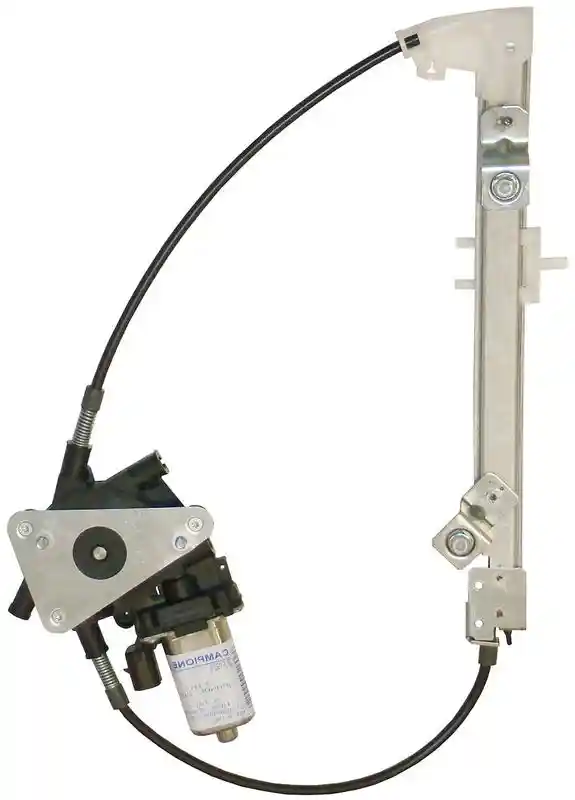 VALEO 850747