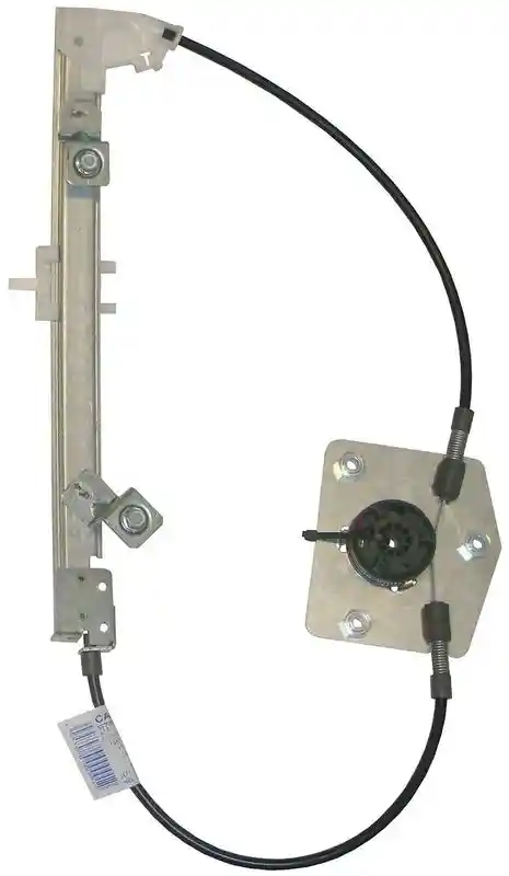 VALEO 850748
