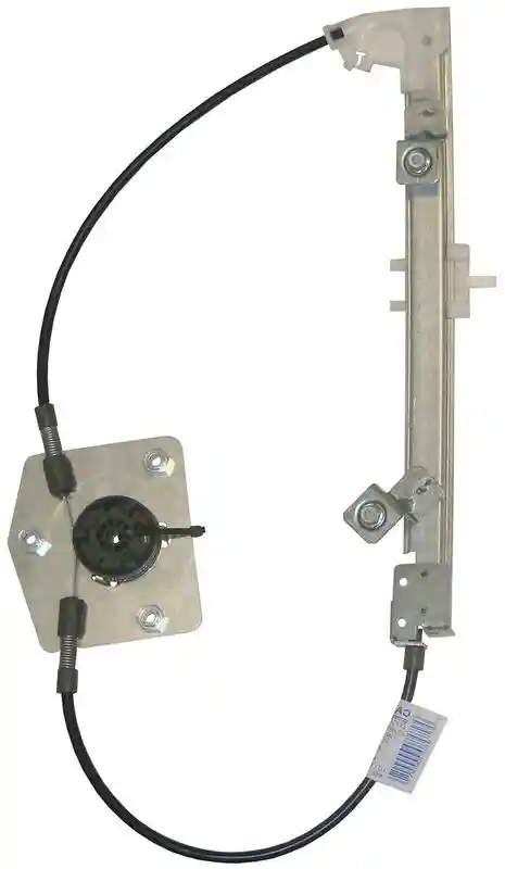 VALEO 850749