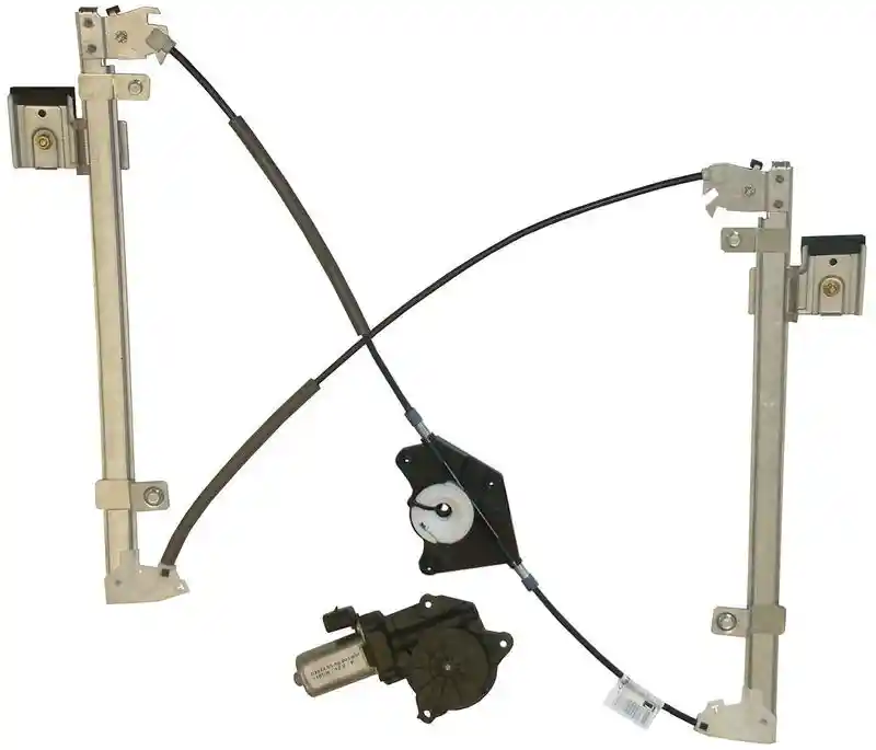 VALEO 850814