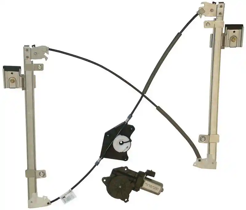 VALEO 850815