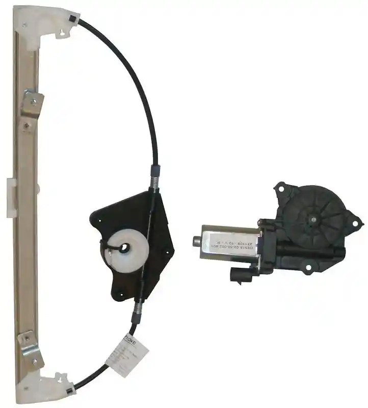 VALEO 850816