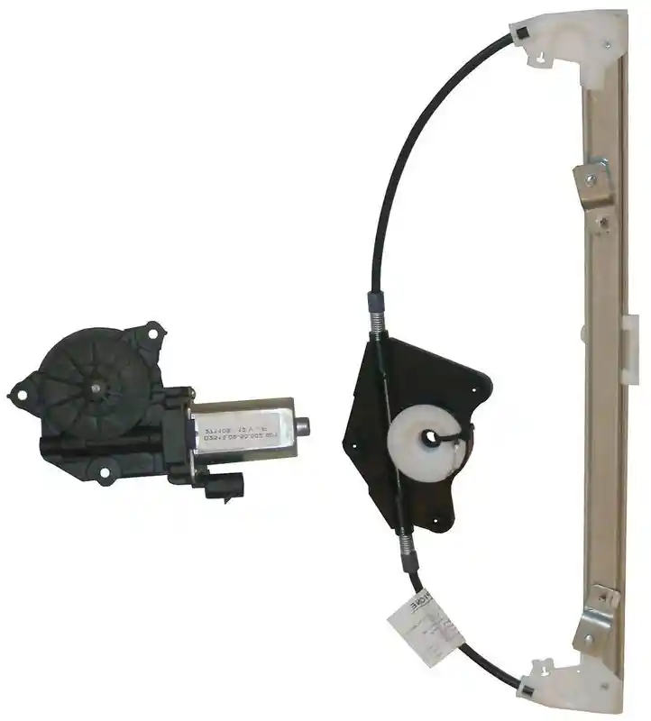 VALEO 850817