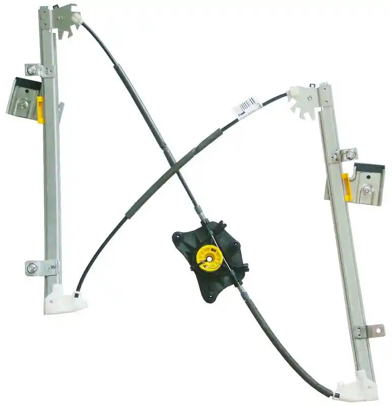 VALEO 850914