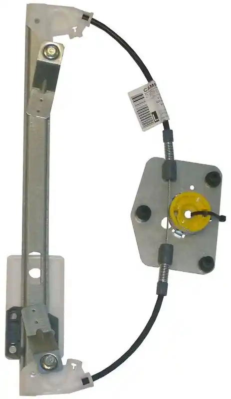 VALEO 850916