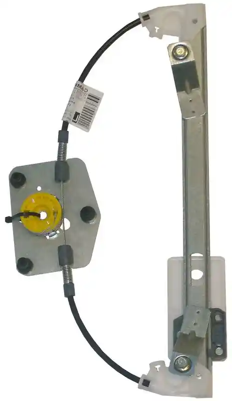 VALEO 850917